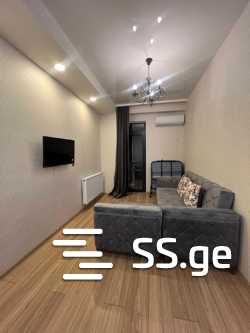 Kamani st 591159233 - 2 rooms