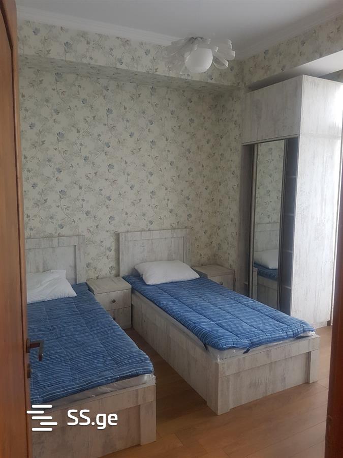 Block V - Digomi massive - 3 rooms