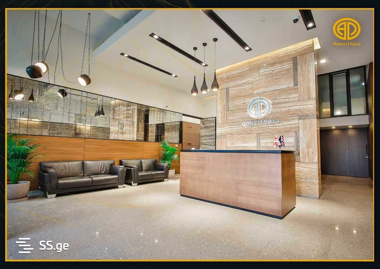 kostava st. - 3 rooms