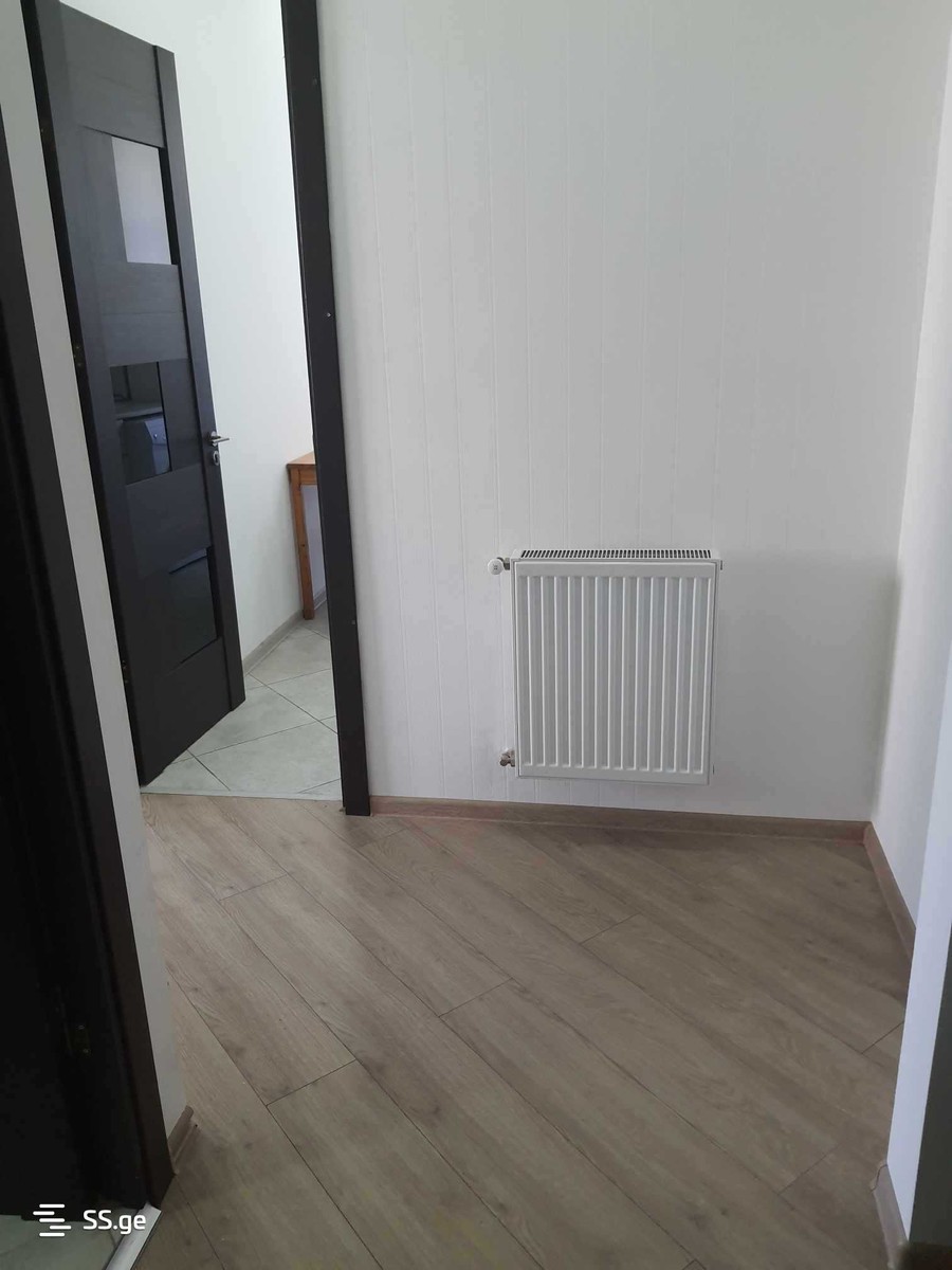 A Microdistrict - Gldani  ბოჭორიშვილის11 - 2 rooms