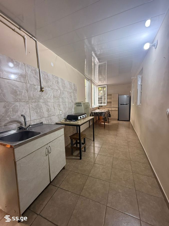 rioni st. 1 - 2 rooms