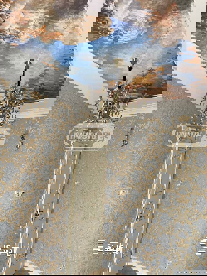 kupradze st. - 6 rooms