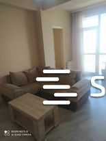 giorgi brtskinvale st. 40 - 2 rooms