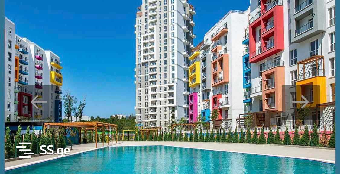 Bob walsh st. - 2 rooms