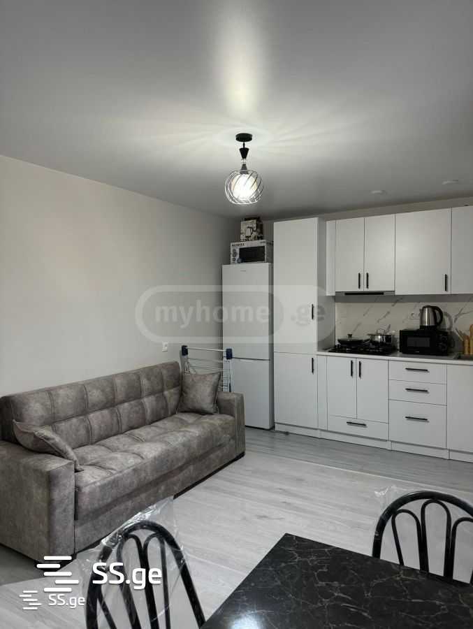 kavtaradze st. . - 2 rooms