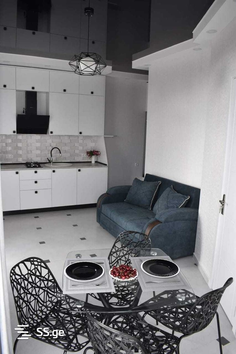 Batumi - 2 rooms