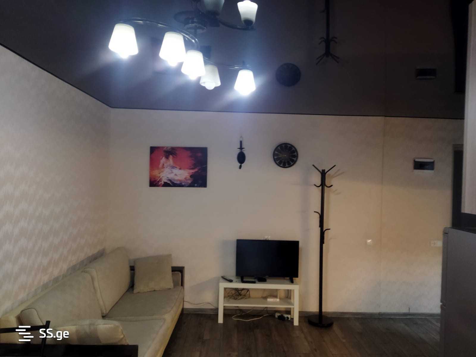 pekini st. / - 1 rooms