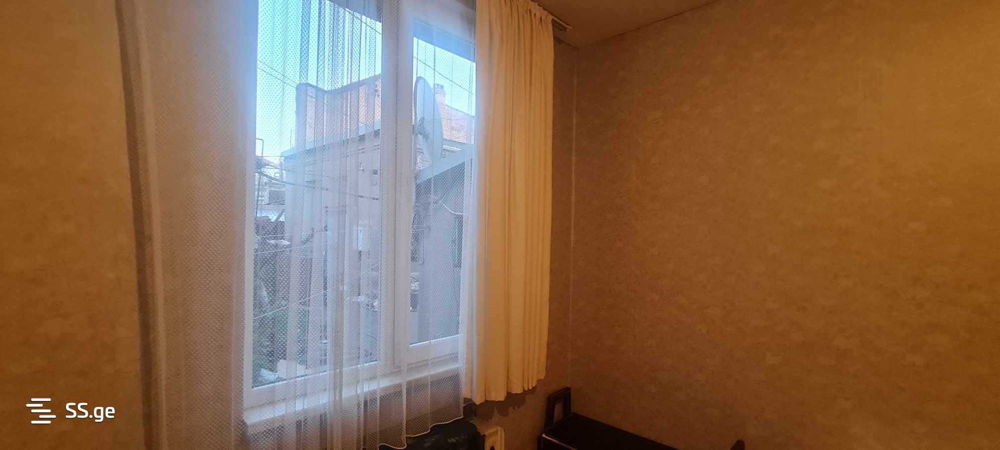 Kankawa st. 3 - 2 rooms