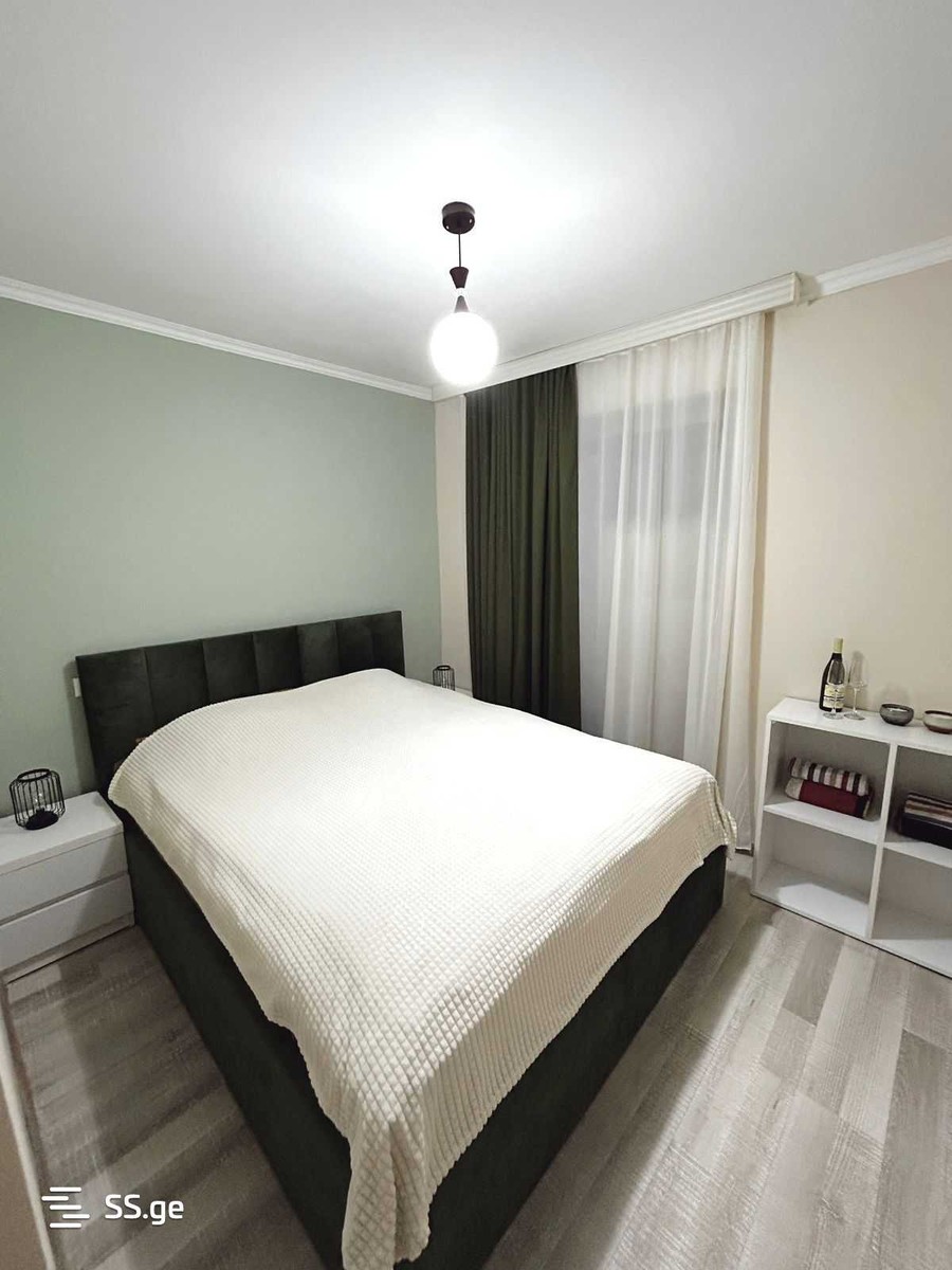 85 - 2 rooms