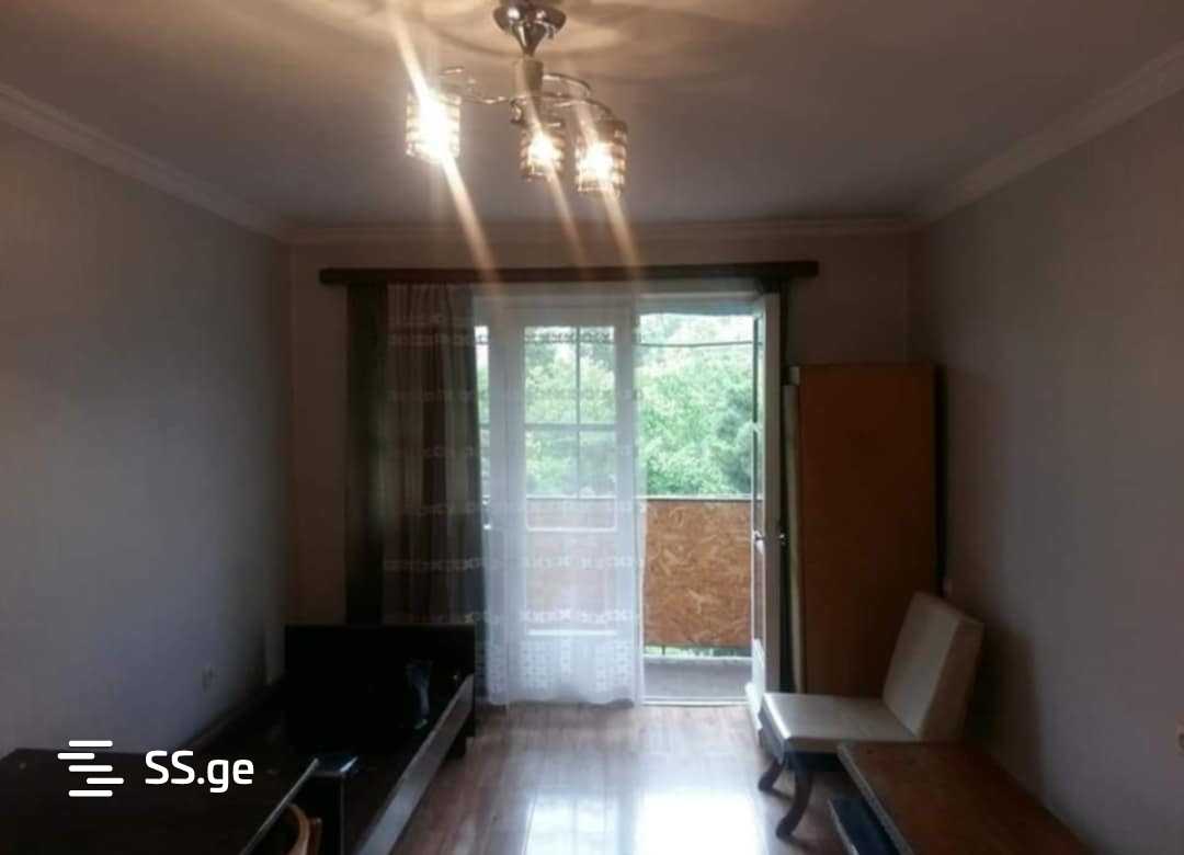 ureki st. 16 - 1 rooms