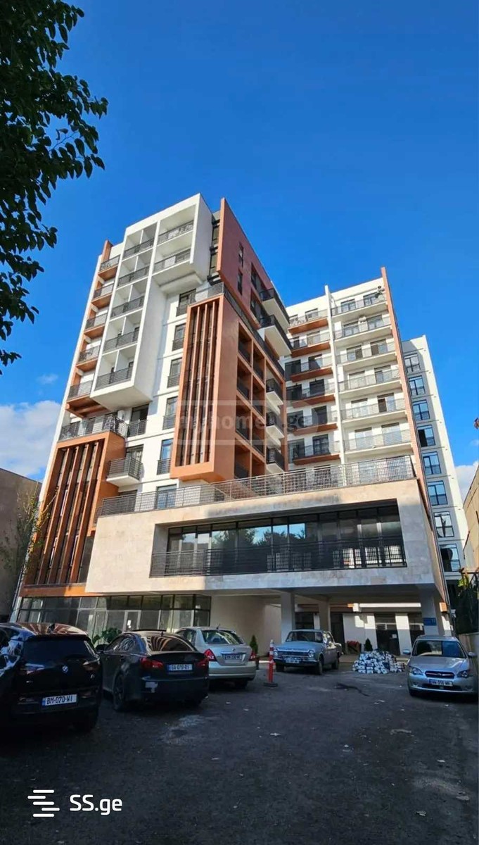 shandor petef st. 13 - 3 rooms