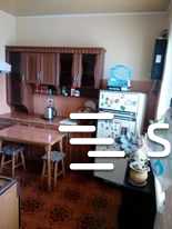 II Microdistrict - Varketili - 2 rooms