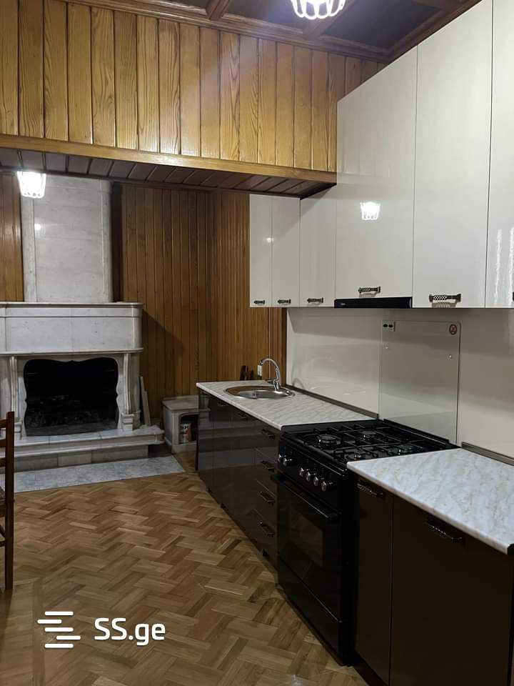 56 - 2 rooms