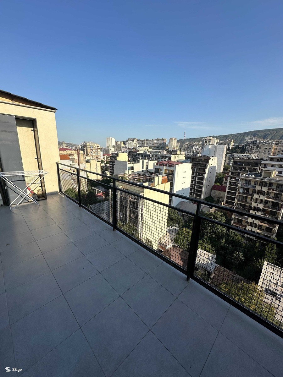 mitskevichi st. - 2 rooms