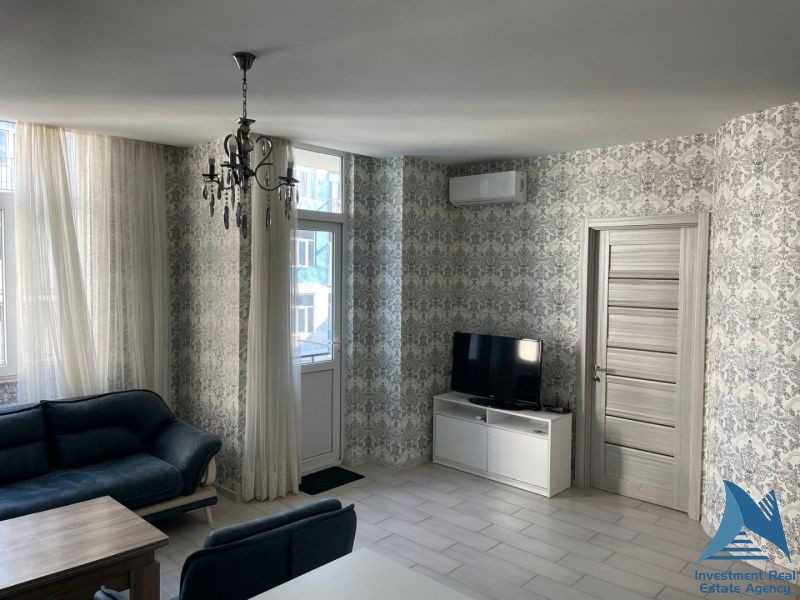 6 - 3 rooms