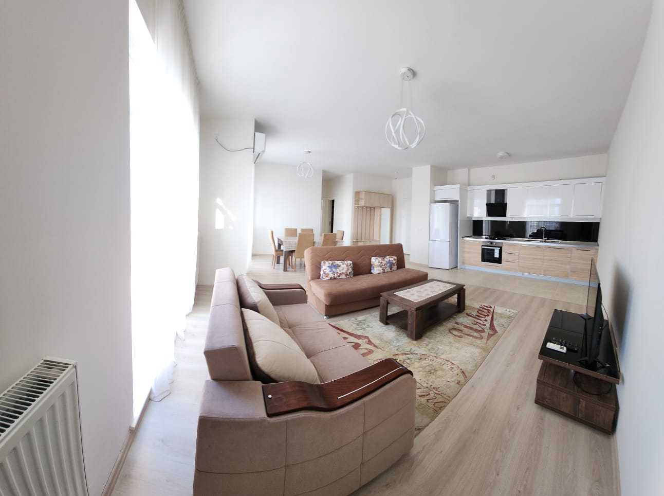 Bob walsh st. 32 - 3 rooms