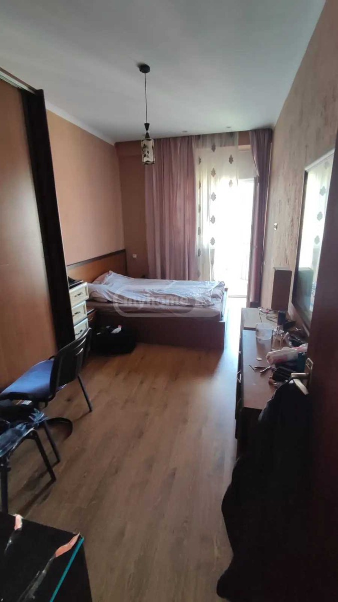 vasadze st. - 2 rooms