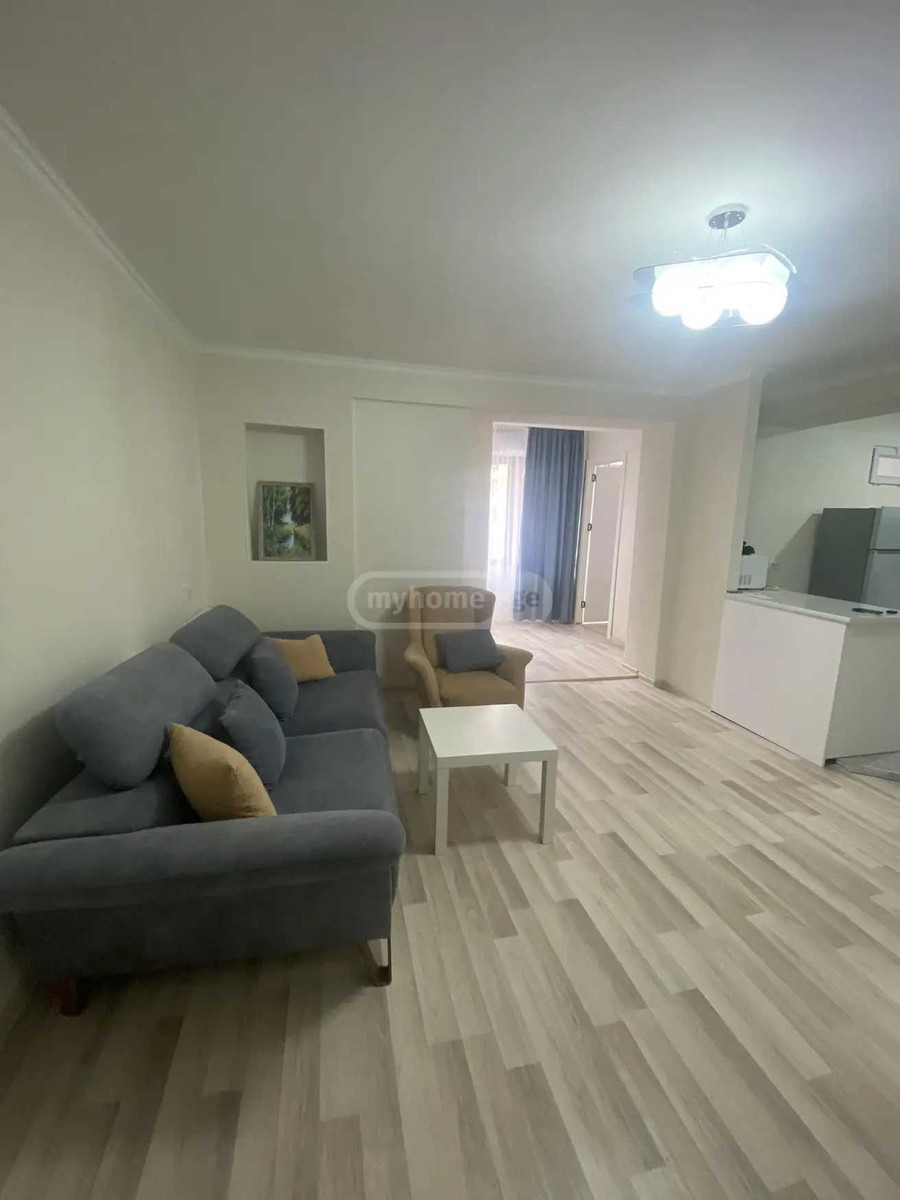 pekini st. 0 - 3 rooms