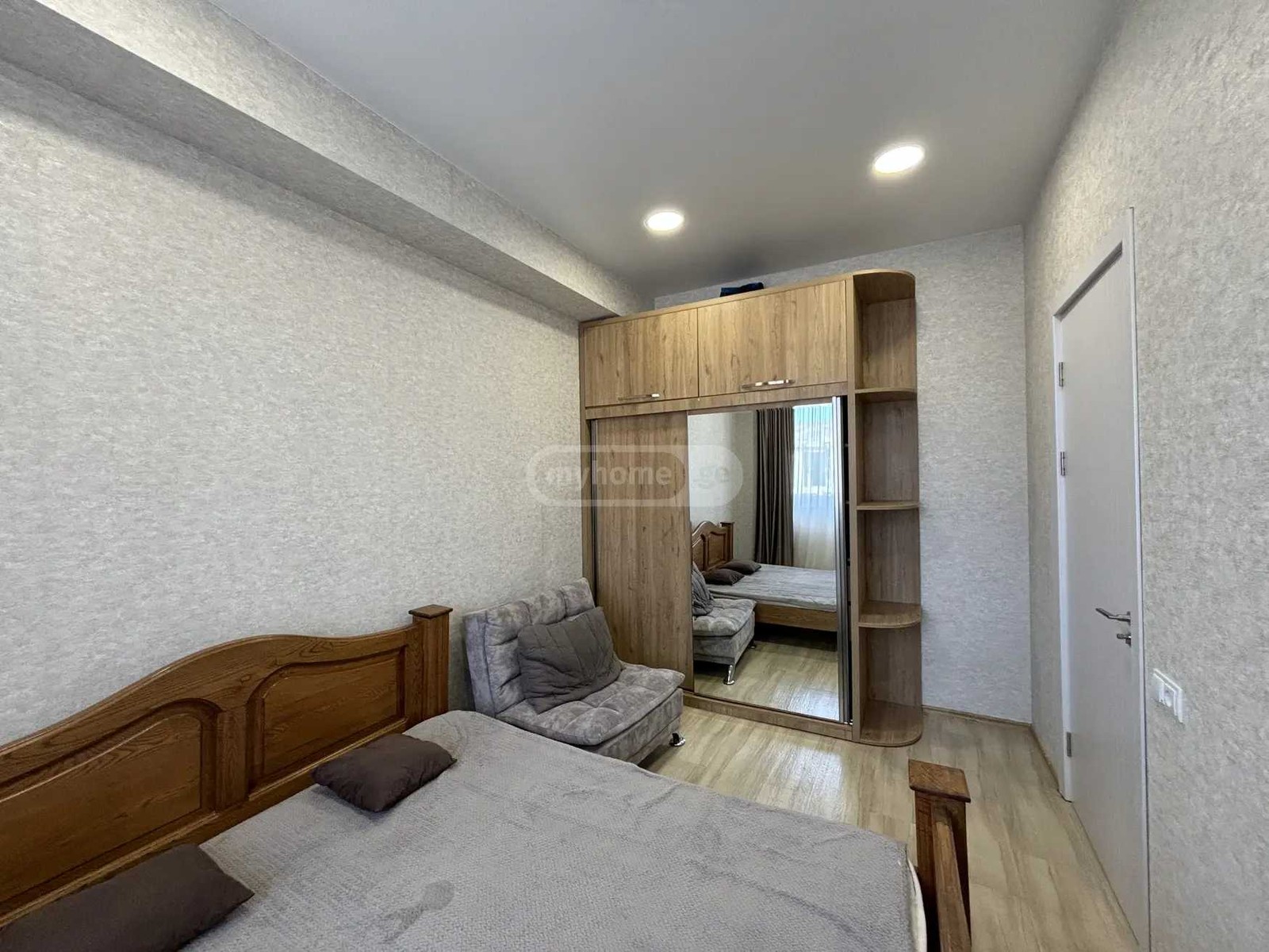 digomi 3 25 - 2 rooms