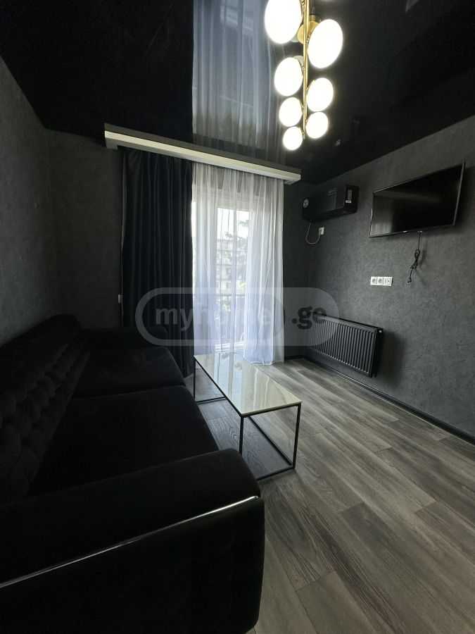 pekini st. - 2 rooms