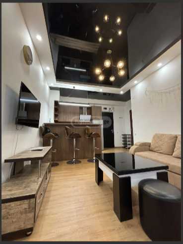 Artur Laisti st. - 2 rooms
