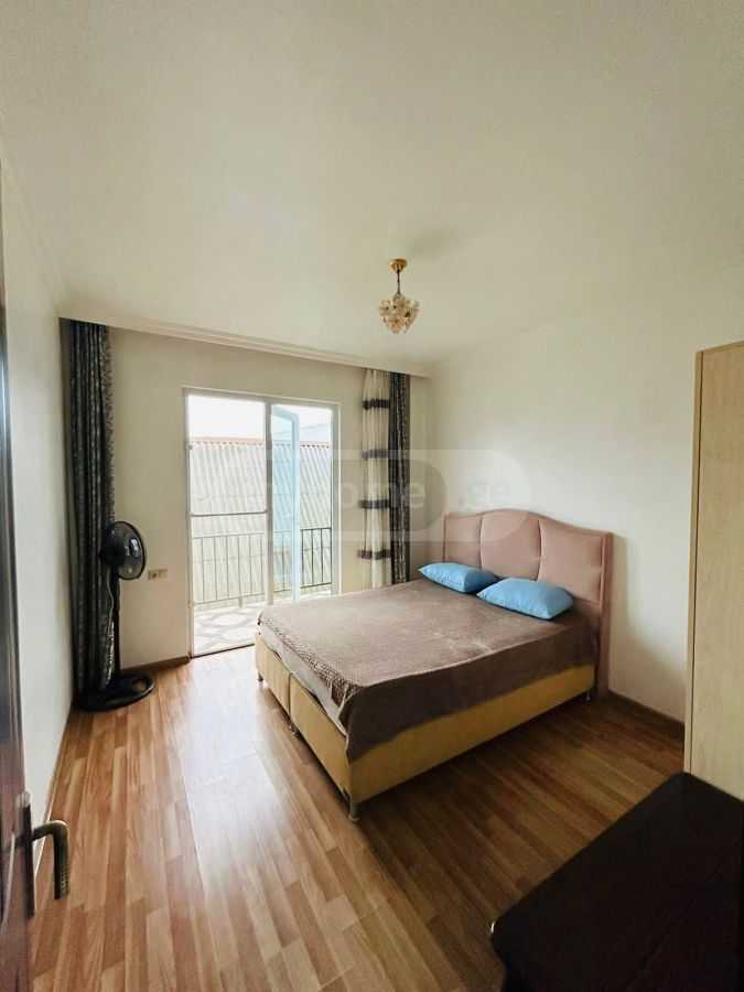 Batumi - 2 rooms