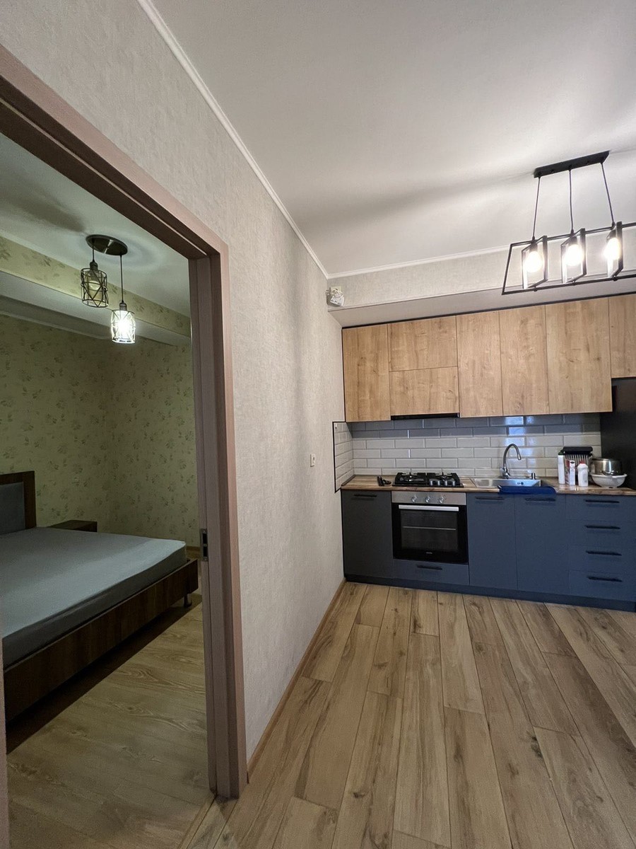 shuamta st. - 3 rooms