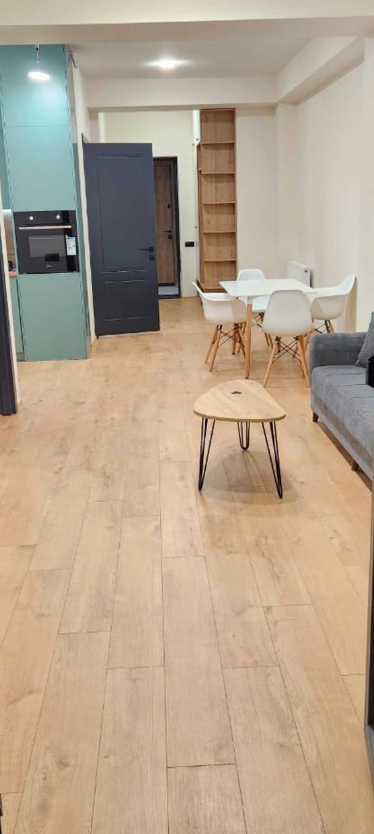 Bob walsh st. 12 - 2 rooms