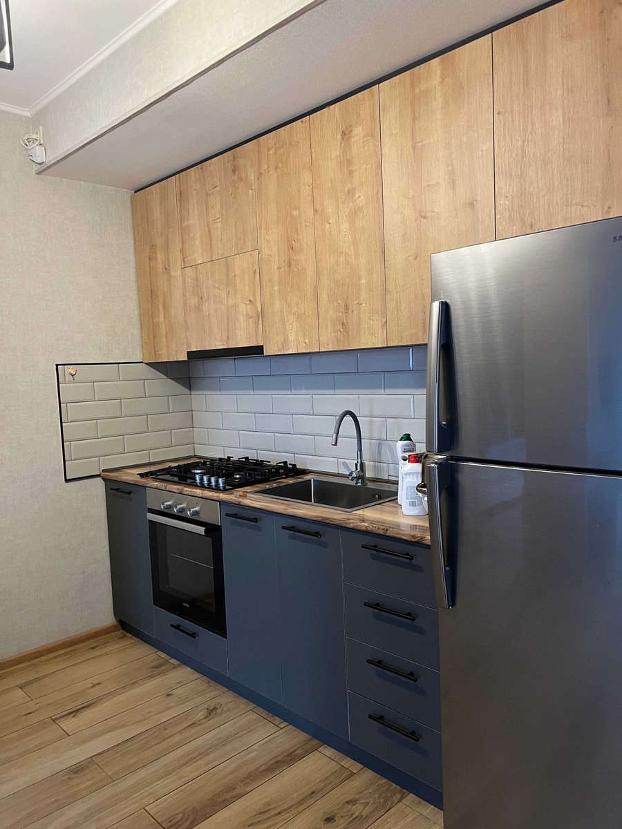 shuamta st. 10 - 3 rooms