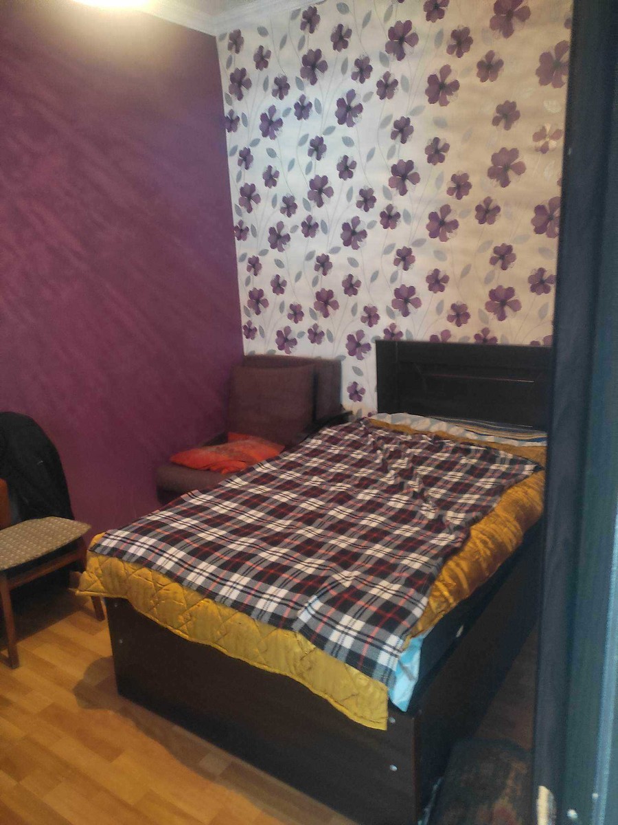 48 - 4 rooms
