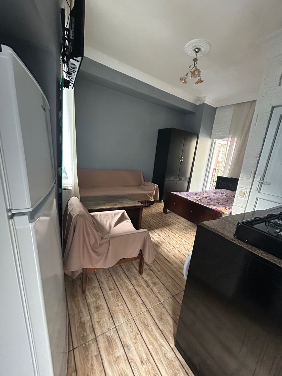 48 - 1 rooms