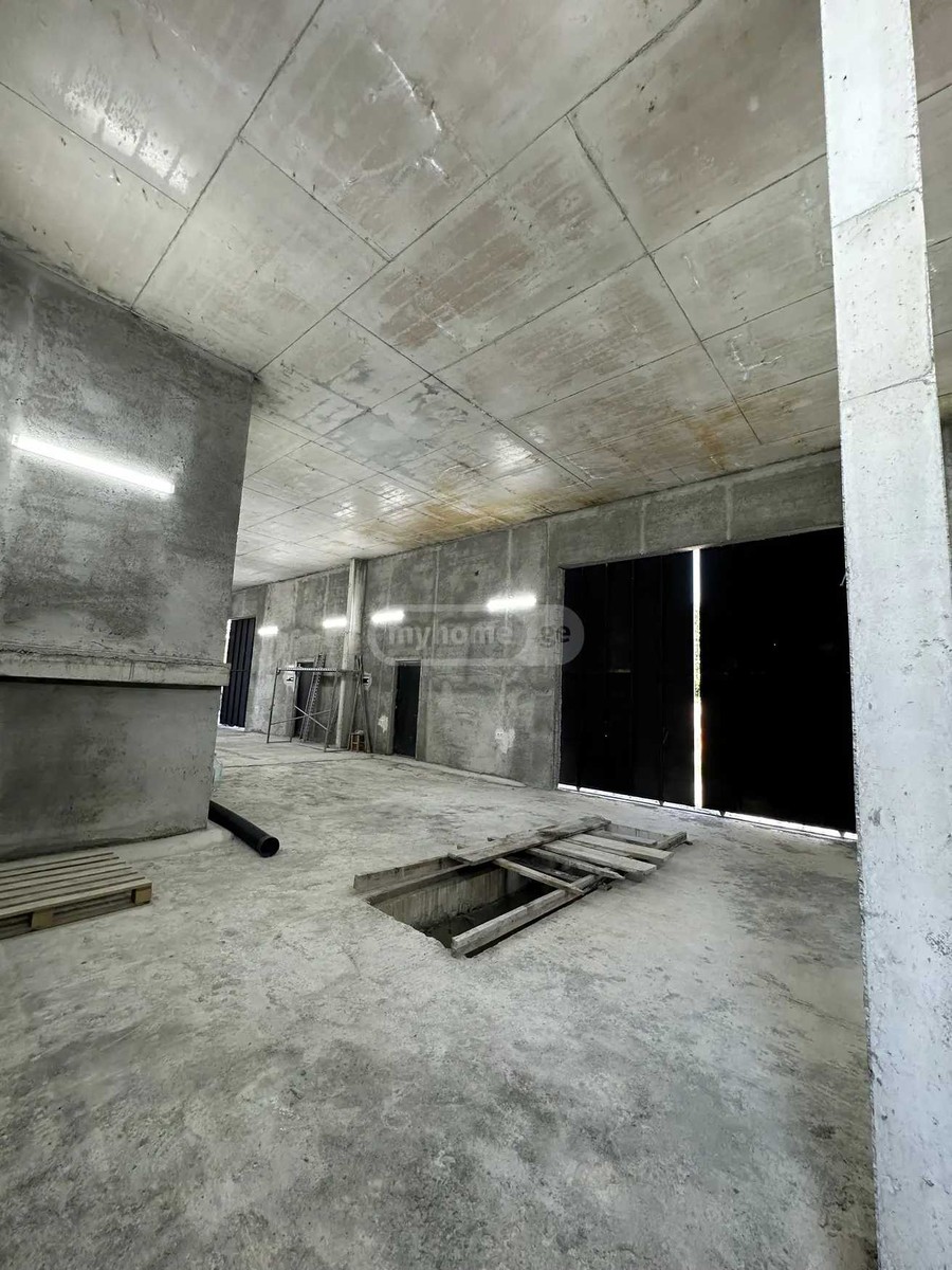 Airport road 0 - 1 rooms
