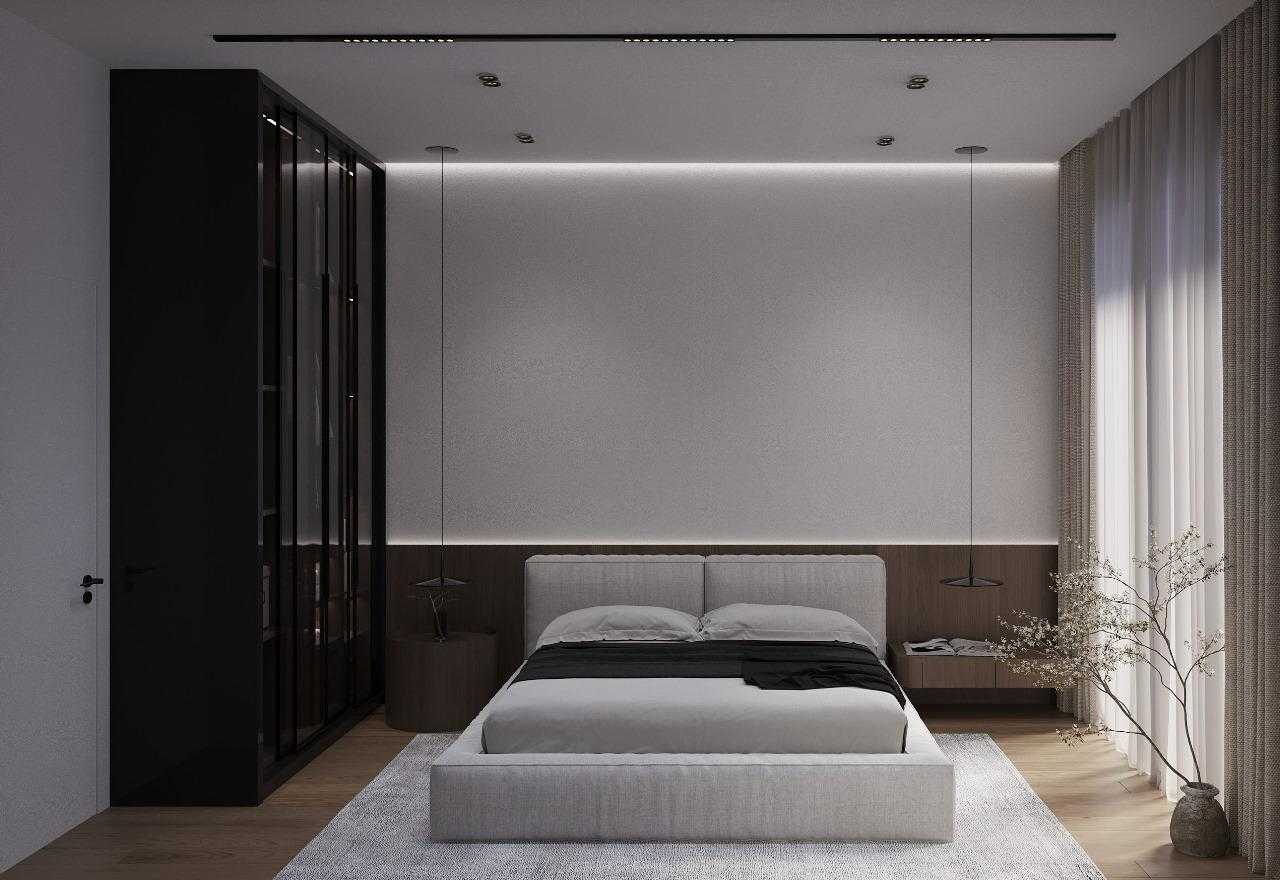 kipshidze st. - 2 rooms