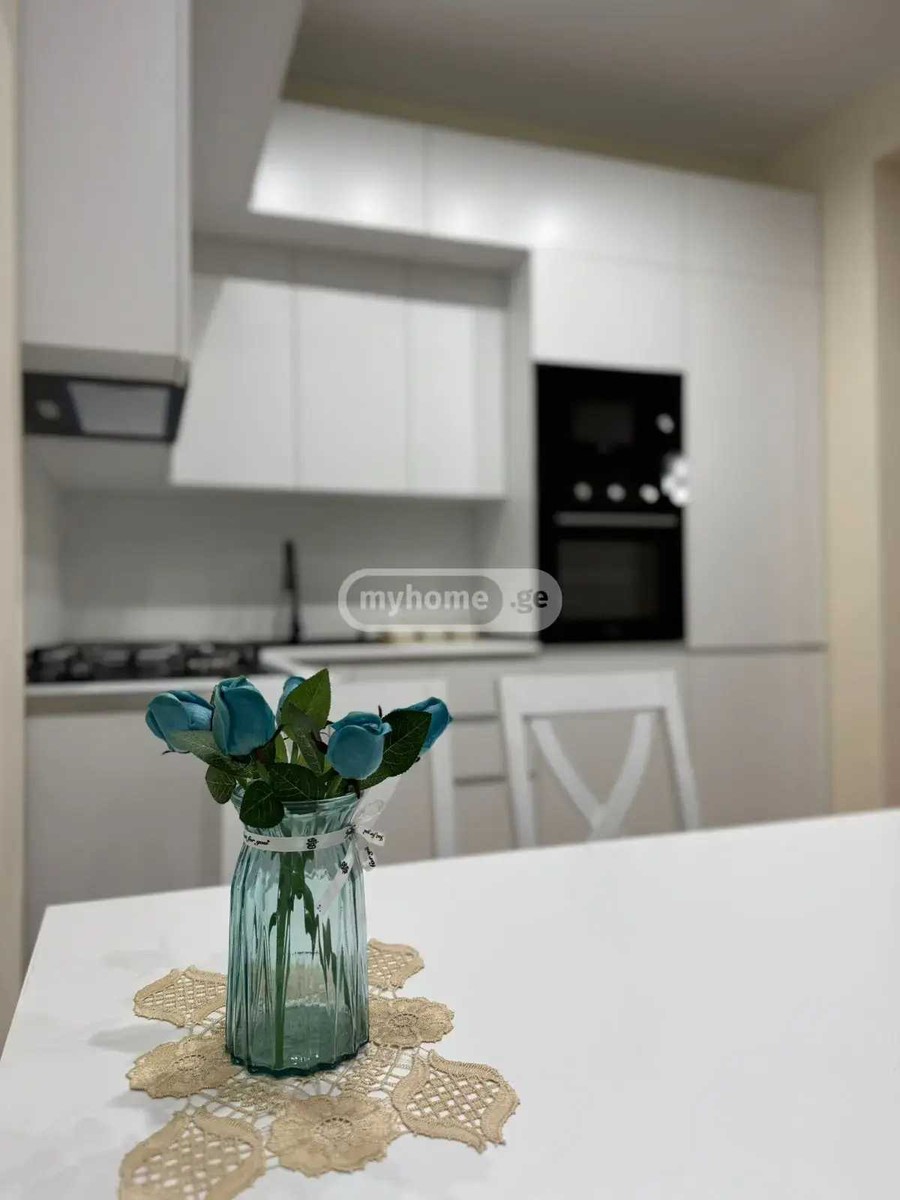 digomi 2 - 2 rooms