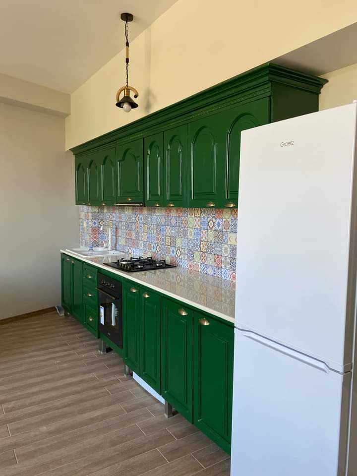26 May st. 2 - 2 rooms