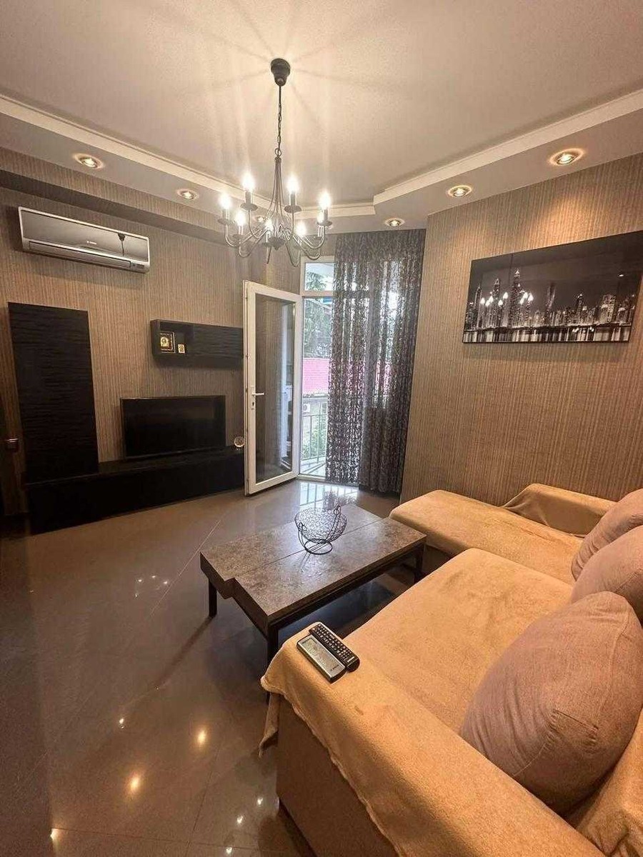 131 - 2 rooms