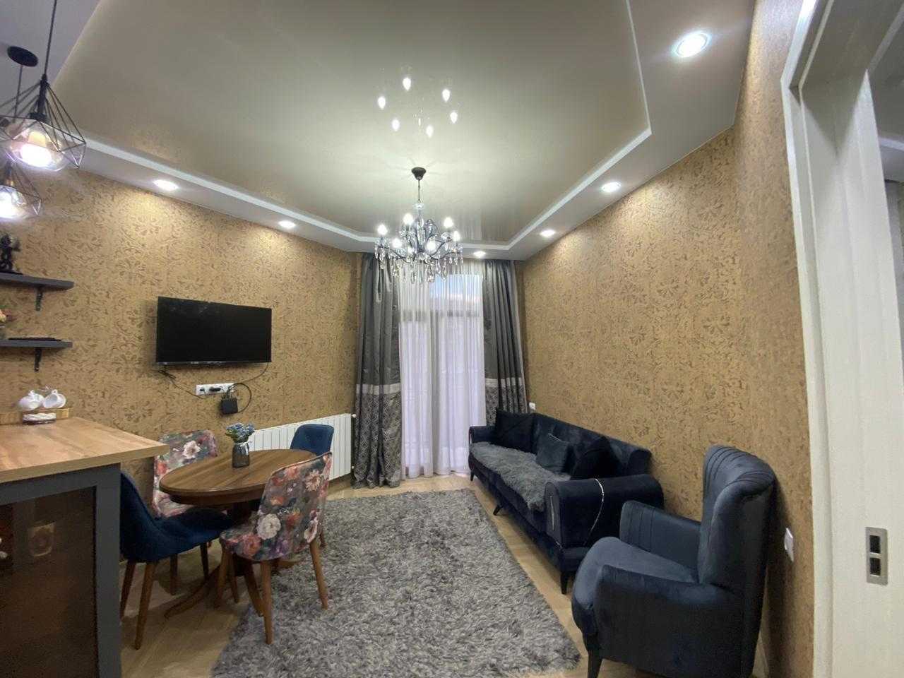 12 - 2 rooms