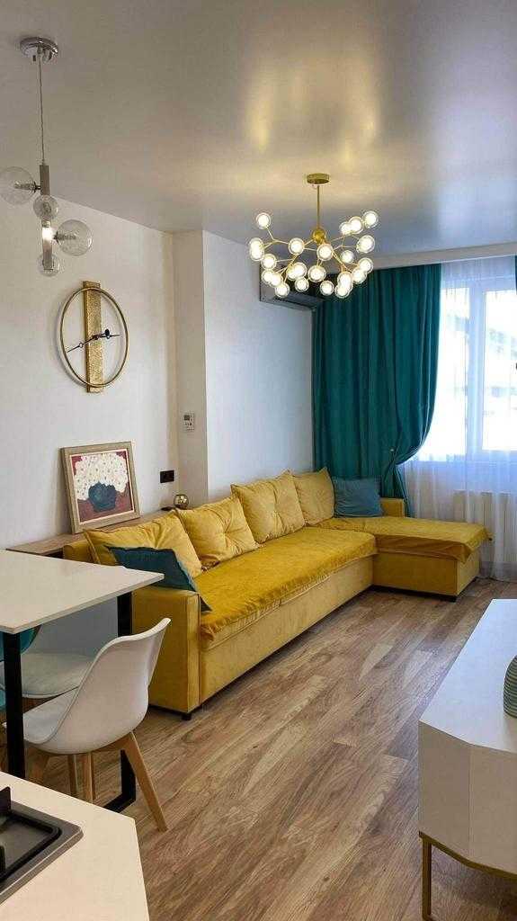 13 - 2 rooms