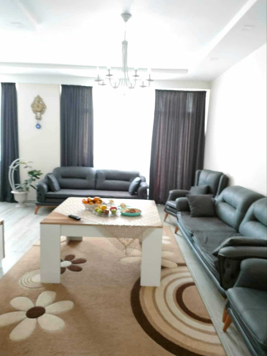 20 - 4 rooms