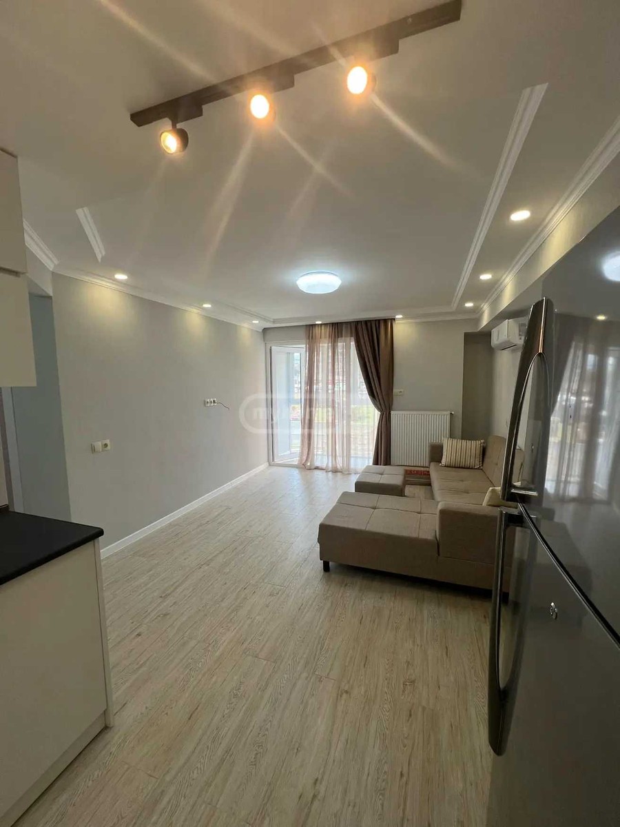 Farsadani st. - 2 rooms