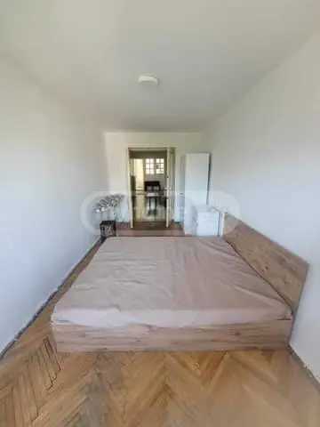 vaja-pshavela avenue - 3 rooms