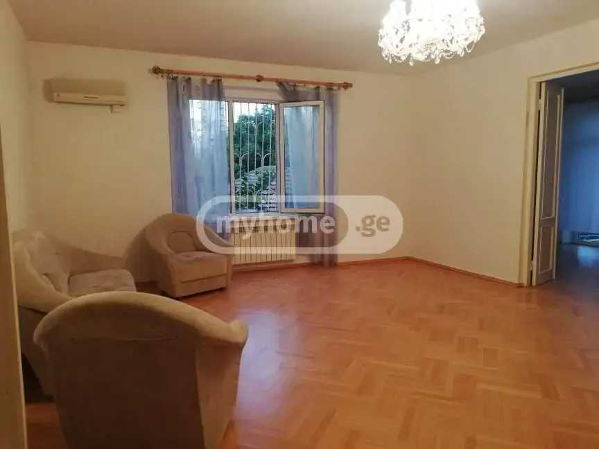 marukhis gmirebi st. 0 - 5 rooms