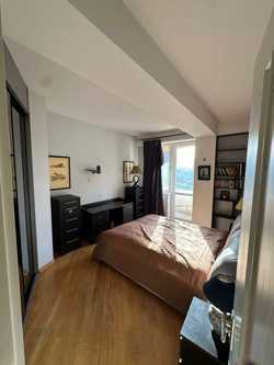 i. chavchavadze avenue 37დ - 4 rooms
