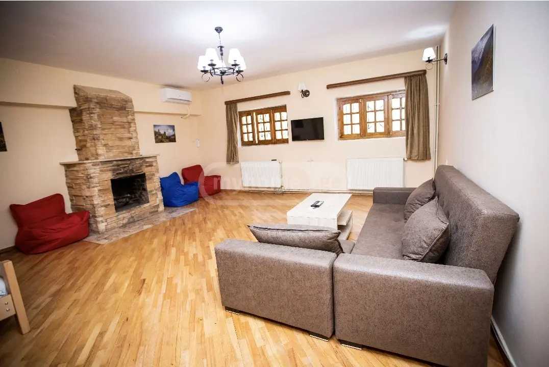 kostava st. 5 - 3 rooms