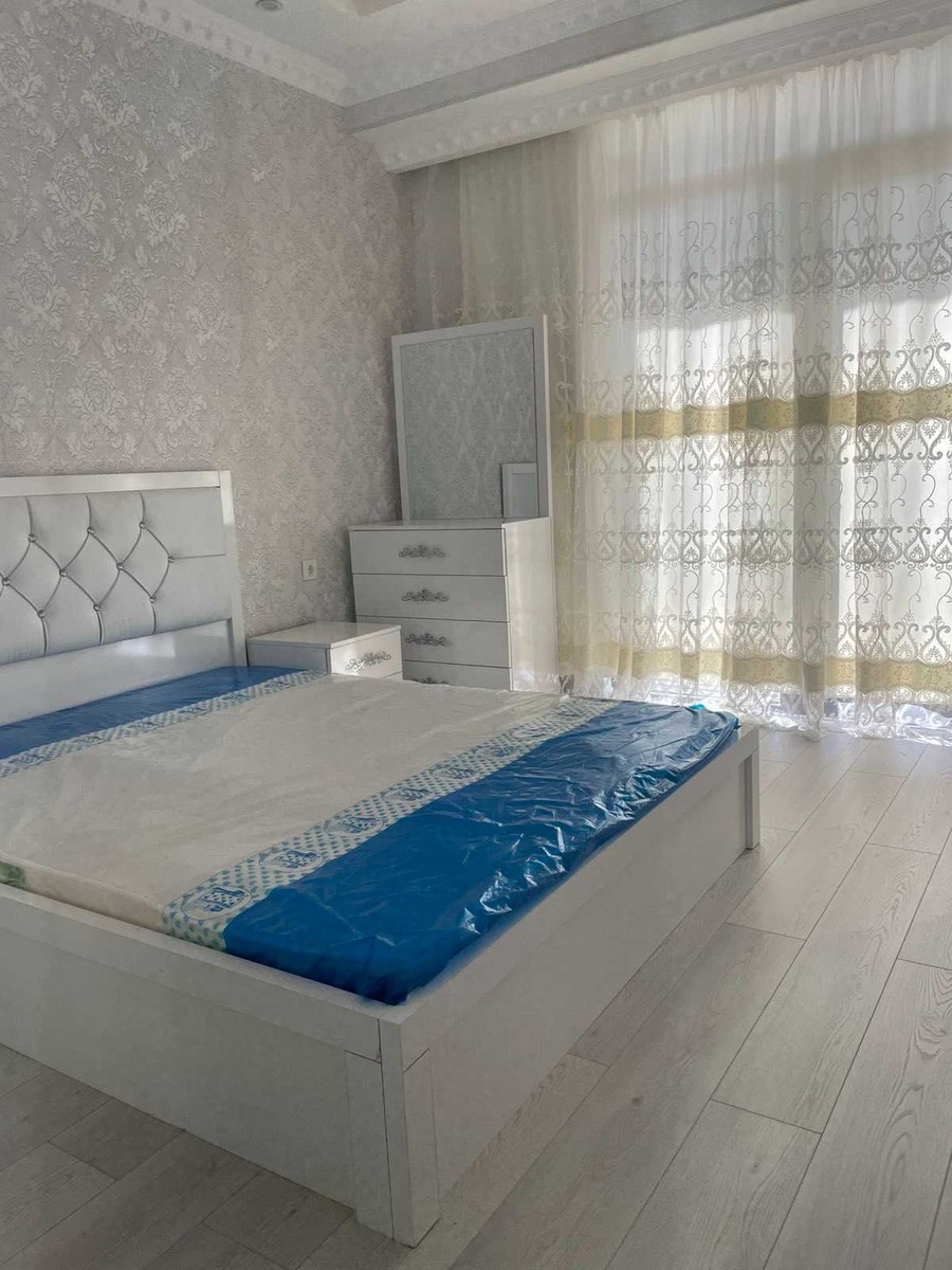 shandor petef st. - 2 rooms