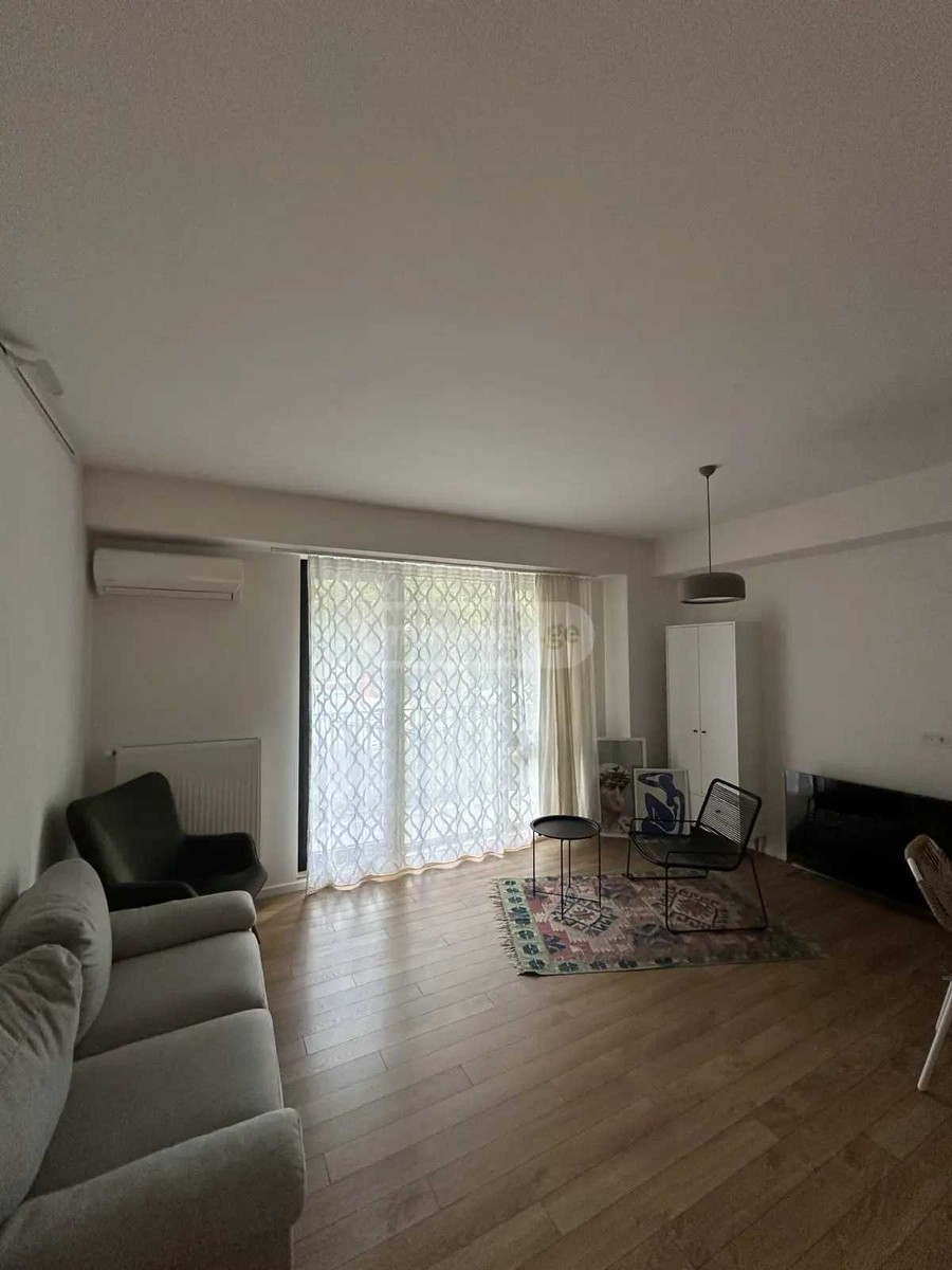 tskneti hwy - 2 rooms