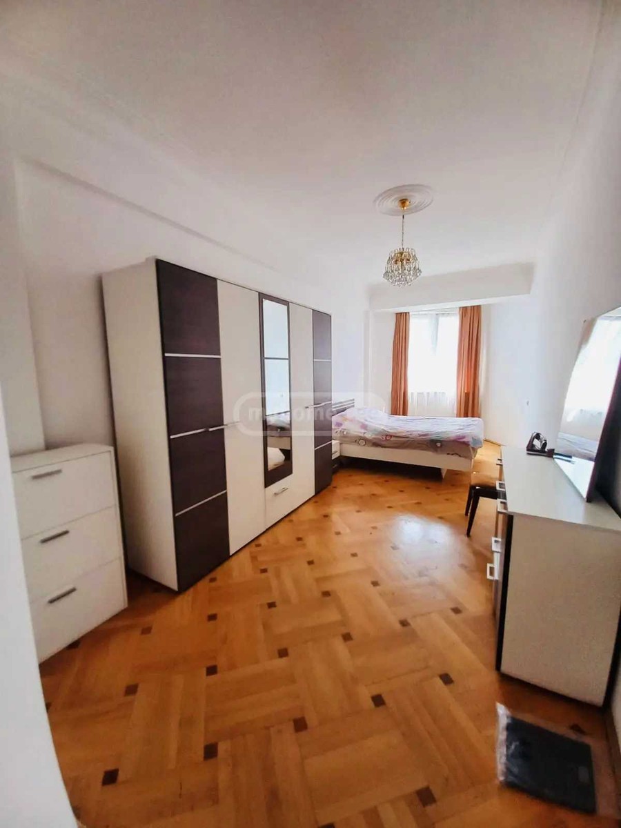 m. aleksidze st. - 6 rooms