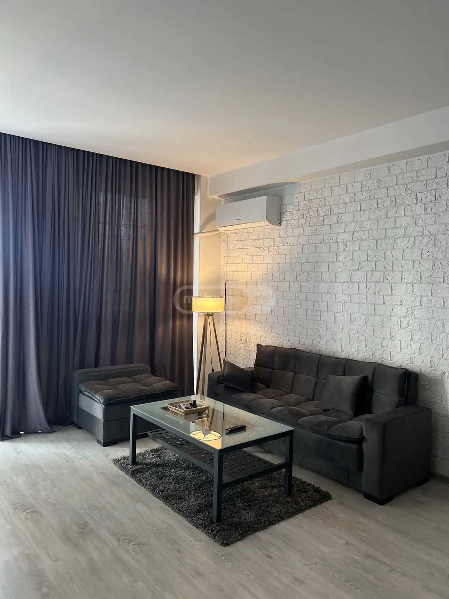 s. cincadze st 0 - 3 rooms