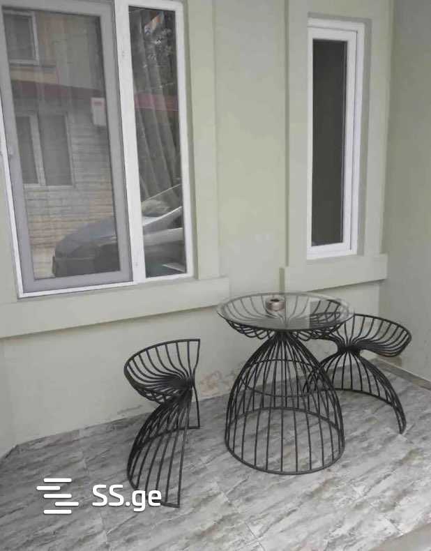 sankt-peterburg st. 11 - 1 rooms