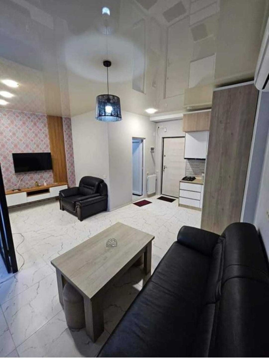 Firosman St. 19 - 3 rooms